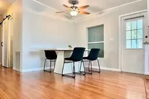 6157 Seashore Dr, Lake Worth, FL 33462 - Photo 7