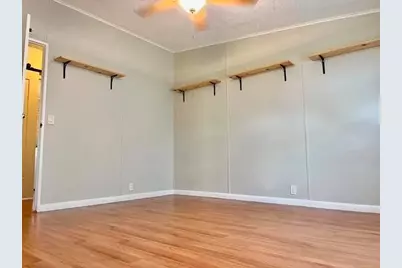 6157 Seashore Dr, Unit #106, Lake Worth, FL 33462 - Photo 17