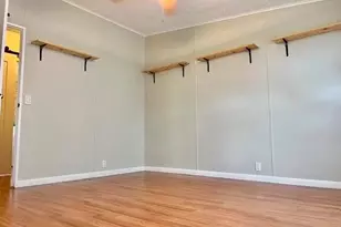 6157 Seashore Dr, Lake Worth, FL 33462 - Photo 17