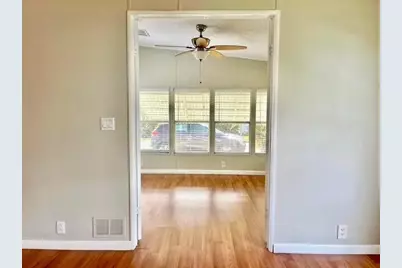 6157 Seashore Dr, Unit #106, Lake Worth, FL 33462 - Photo 13