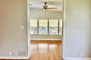 6157 Seashore Dr, Lake Worth, FL 33462 - Photo 13