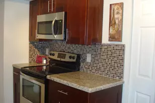 450 Egret Cir, Delray Beach, FL 33444 - Photo 3