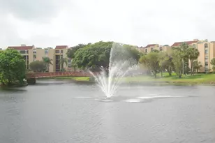 450 Egret Cir, Delray Beach, FL 33444 - Photo 13