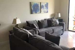 450 Egret Cir, Delray Beach, FL 33444 - Photo 7