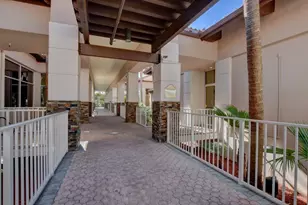 10879 Handel Pl, Boca Raton, FL 33498 - Photo 33