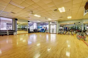 10879 Handel Pl, Boca Raton, FL 33498 - Photo 35