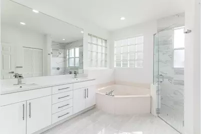 10879 Handel Place, Boca Raton, FL 33498 - Photo 15