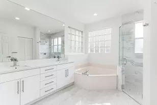 10879 Handel Pl, Boca Raton, FL 33498 - Photo 15