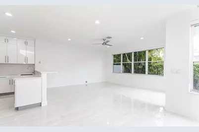 10879 Handel Place, Boca Raton, FL 33498 - Photo 9