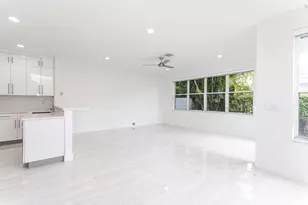 10879 Handel Pl, Boca Raton, FL 33498 - Photo 9