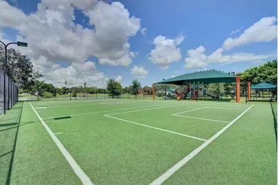 10879 Handel Place, Boca Raton, FL 33498 - Photo 41