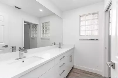 10879 Handel Place, Boca Raton, FL 33498 - Photo 19