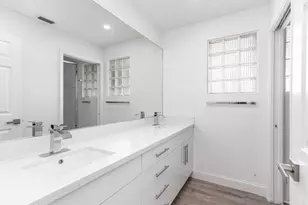 10879 Handel Pl, Boca Raton, FL 33498 - Photo 19