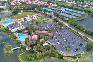 10879 Handel Pl, Boca Raton, FL 33498 - Photo 47