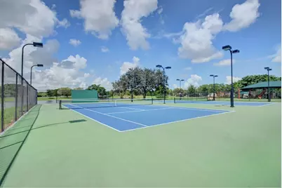 10879 Handel Place, Boca Raton, FL 33498 - Photo 39