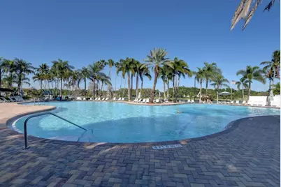 10879 Handel Place, Boca Raton, FL 33498 - Photo 37