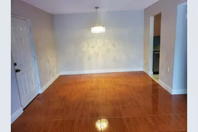 1068 N Benoist Farms Road, Unit #204, West Palm Beach, FL 33411 - Photo 9