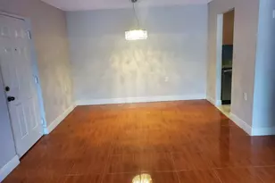 1068 N Benoist Farms Road Unit, West Palm Beach, FL 33411 - Photo 9