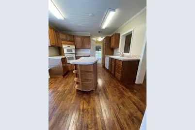 5000 Garner Street, Unit #A, Fort Pierce, FL 34981 - Photo 5