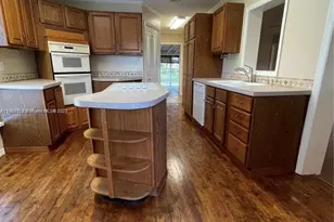 5000 Garner St, Fort Pierce, FL 34981 - Photo 5