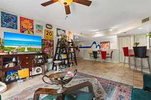 4187 N Haverhill Rd, West Palm Beach, FL 33417 - Photo 7