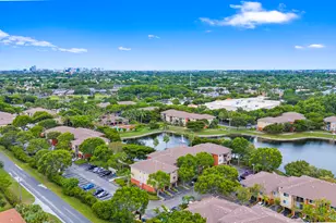 4187 N Haverhill Rd, West Palm Beach, FL 33417 - Photo 27