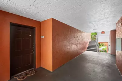 4187 N Haverhill Road, Unit #505, West Palm Beach, FL 33417 - Photo 41