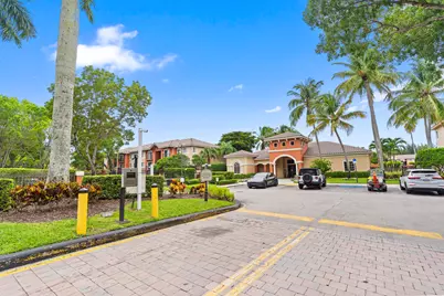 4187 N Haverhill Road, Unit #505, West Palm Beach, FL 33417 - Photo 33