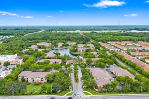 4187 N Haverhill Rd, West Palm Beach, FL 33417 - Photo 29