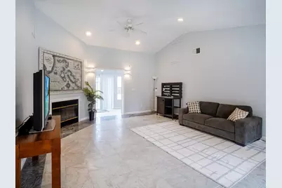 1287 SW Sunset Trail, Palm City, FL 34990 - Photo 5