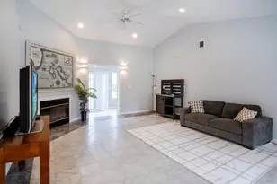 1287 SW Sunset Trail, Palm City, FL 34990 - Photo 5