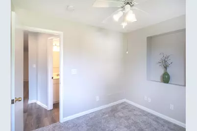 1287 SW Sunset Trail, Palm City, FL 34990 - Photo 19