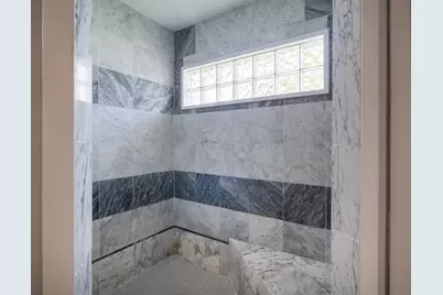 1287 SW Sunset Trail, Palm City, FL 34990 - Photo 13