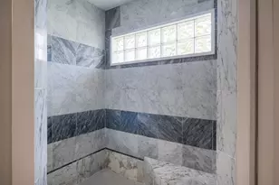 1287 SW Sunset Trail, Palm City, FL 34990 - Photo 13