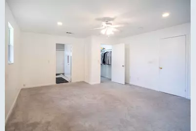 1287 SW Sunset Trail, Palm City, FL 34990 - Photo 11