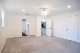 1287 SW Sunset Trail, Palm City, FL 34990 - Photo 11