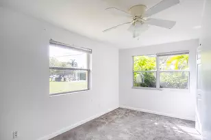 1287 SW Sunset Trail, Palm City, FL 34990 - Photo 15