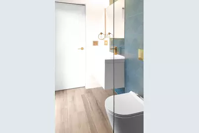 2435 Windsor Way Court, Wellington, FL 33414 - Photo 51