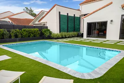 2435 Windsor Way Court, Wellington, FL 33414 - Photo 17