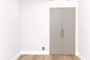 2435 Windsor Way Ct, Wellington, FL 33414 - Photo 21