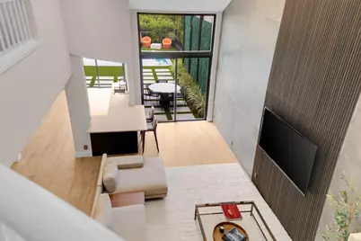 2435 Windsor Way Court, Wellington, FL 33414 - Photo 39