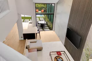 2435 Windsor Way Ct, Wellington, FL 33414 - Photo 39