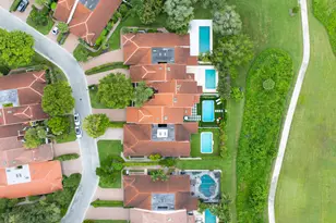 2435 Windsor Way Ct, Wellington, FL 33414 - Photo 13