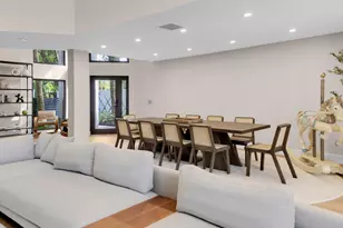 2435 Windsor Way Ct, Wellington, FL 33414 - Photo 45