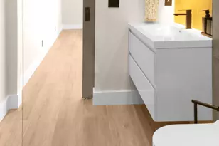 2435 Windsor Way Ct, Wellington, FL 33414 - Photo 37