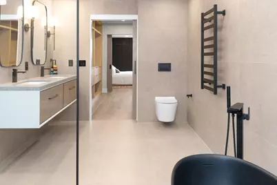 2435 Windsor Way Court, Wellington, FL 33414 - Photo 55