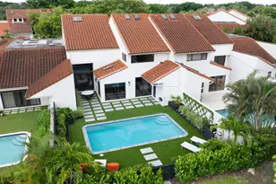 2435 Windsor Way Ct, Wellington, FL 33414 - Photo 11