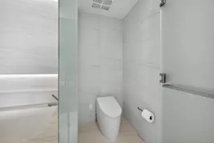 900 N Ocean Blvd Unit, Pompano Beach, FL 33062 - Photo 35