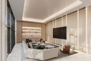 900 N Ocean Blvd Unit, Pompano Beach, FL 33062 - Photo 59