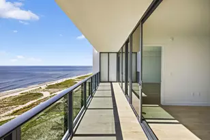 900 N Ocean Blvd Unit, Pompano Beach, FL 33062 - Photo 23